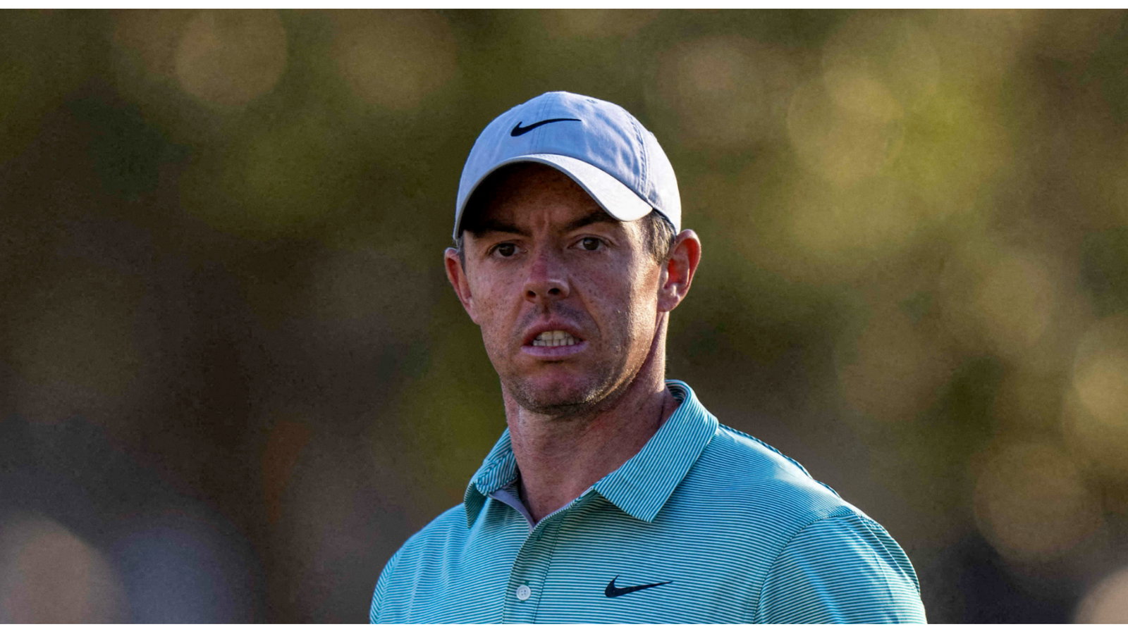 How to watch the DP World Tour Championship: Live stream golf from anywhere